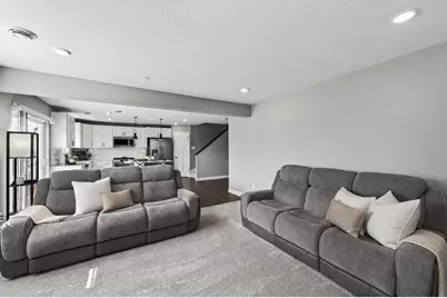 8036 149th Lane NW, Ramsey, MN 55303 - Photo 6