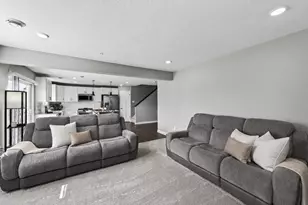 8036 149th Ln NW, Ramsey, MN 55303 - Photo 6