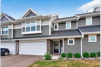 8036 149th Lane NW, Ramsey, MN 55303 - Photo 22
