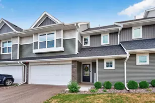 8036 149th Ln NW, Ramsey, MN 55303 - Photo 22