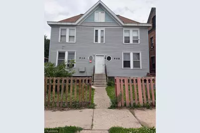 910 Burr Street #2, Saint Paul, MN 55130 - Photo 1
