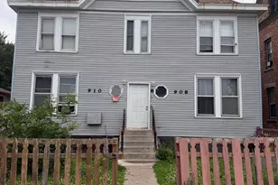 910 Burr St, Saint Paul, MN 55130 - Photo 1