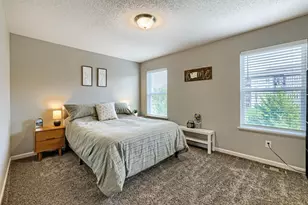 1668 Windigo Ln, Shakopee, MN 55379 - Photo 24