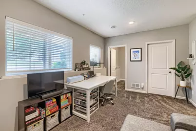 1668 Windigo Lane, Shakopee, MN 55379 - Photo 26