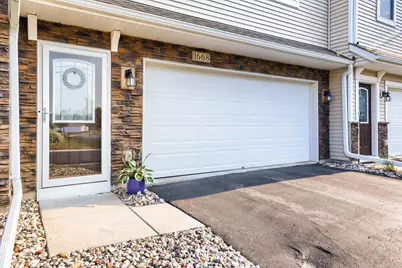 1668 Windigo Lane, Shakopee, MN 55379 - Photo 2