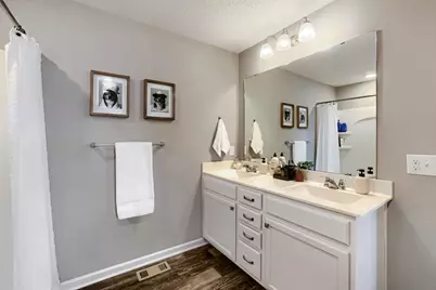 1668 Windigo Lane, Shakopee, MN 55379 - Photo 20