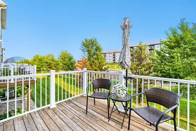 1668 Windigo Lane, Shakopee, MN 55379 - Photo 4