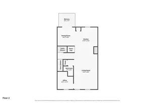 1668 Windigo Ln, Shakopee, MN 55379 - Photo 30