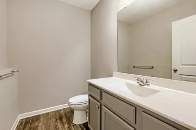 1668 Windigo Lane, Shakopee, MN 55379 - Photo 16