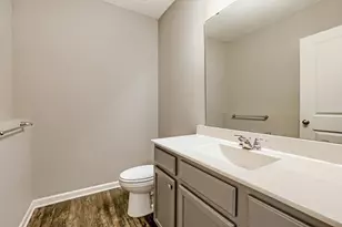 1668 Windigo Ln, Shakopee, MN 55379 - Photo 16