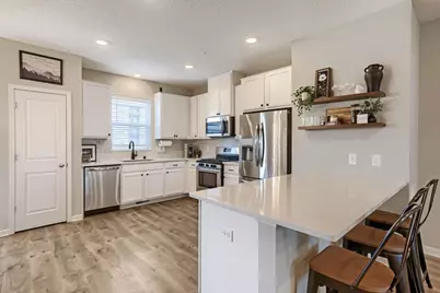 1668 Windigo Lane, Shakopee, MN 55379 - Photo 8