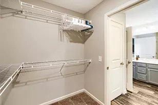 1668 Windigo Ln, Shakopee, MN 55379 - Photo 22