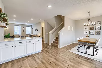 1668 Windigo Lane, Shakopee, MN 55379 - Photo 10