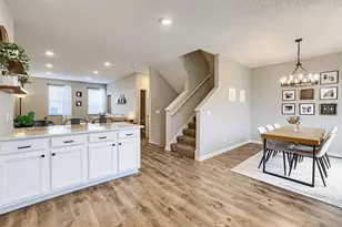 1668 Windigo Ln, Shakopee, MN 55379 - Photo 10