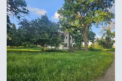 14899 SW 72nd Avenue, Ellendale, MN 56026 - Photo 2