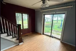 14899 SW 72nd Ave, Ellendale, MN 56026 - Photo 8