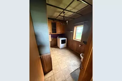14899 SW 72nd Avenue, Ellendale, MN 56026 - Photo 12