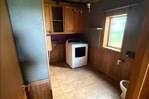 14899 SW 72nd Ave, Ellendale, MN 56026 - Photo 12