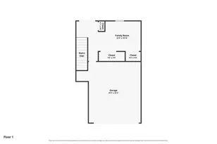 6653 Jody Ave S, Cottage Grove, MN 55016 - Photo 30
