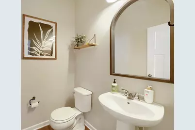6653 Jody Avenue S, Cottage Grove, MN 55016 - Photo 8