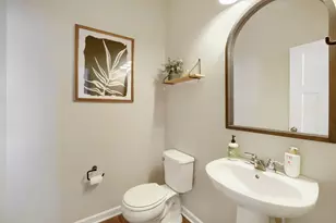 6653 Jody Ave S, Cottage Grove, MN 55016 - Photo 8