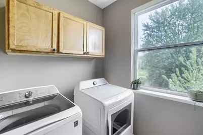 6653 Jody Avenue S, Cottage Grove, MN 55016 - Photo 24