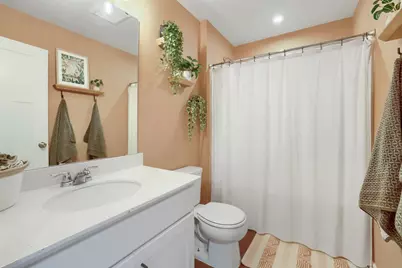 6653 Jody Avenue S, Cottage Grove, MN 55016 - Photo 16