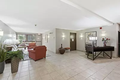 4045 Hodgson Road #201, Shoreview, MN 55126 - Photo 12