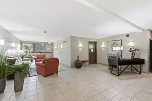 4045 Hodgson Rd, Shoreview, MN 55126 - Photo 12