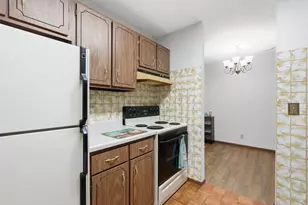4045 Hodgson Rd, Shoreview, MN 55126 - Photo 6