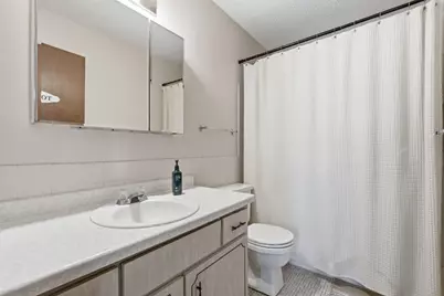 4045 Hodgson Road #201, Shoreview, MN 55126 - Photo 10