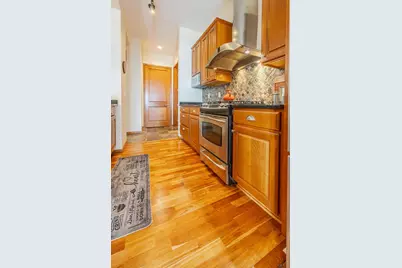 4100 Spring Street #410, Spring Park, MN 55384 - Photo 8