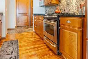 4100 Spring St, Spring Park, MN 55384 - Photo 8