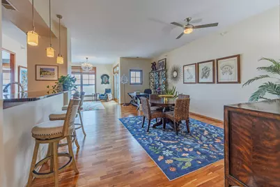 4100 Spring Street #410, Spring Park, MN 55384 - Photo 14