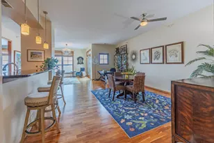 4100 Spring St, Spring Park, MN 55384 - Photo 14