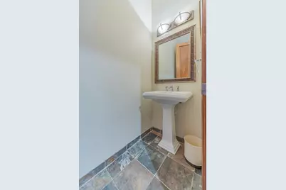 4100 Spring Street #410, Spring Park, MN 55384 - Photo 30