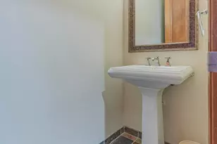4100 Spring St, Spring Park, MN 55384 - Photo 30