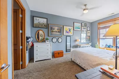 4100 Spring Street #410, Spring Park, MN 55384 - Photo 26