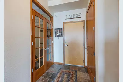 4100 Spring Street #410, Spring Park, MN 55384 - Photo 10