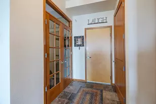 4100 Spring St, Spring Park, MN 55384 - Photo 10
