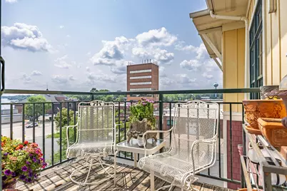 4100 Spring Street #410, Spring Park, MN 55384 - Photo 22