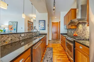4100 Spring St, Spring Park, MN 55384 - Photo 6