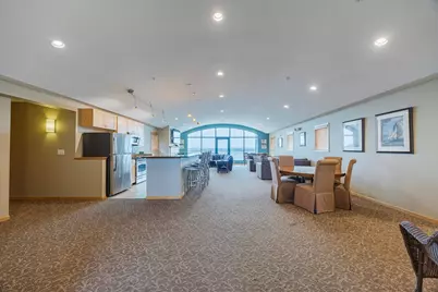 4100 Spring Street #410, Spring Park, MN 55384 - Photo 32