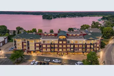 4100 Spring Street #410, Spring Park, MN 55384 - Photo 4