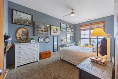 4100 Spring Street #410, Spring Park, MN 55384 - Photo 24