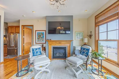 4100 Spring Street #410, Spring Park, MN 55384 - Photo 20
