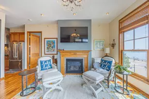 4100 Spring St, Spring Park, MN 55384 - Photo 20
