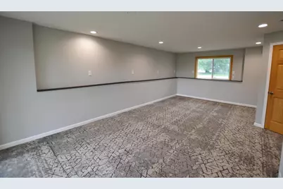 4885 Drake Circle, Big Lake, MN 55309 - Photo 12