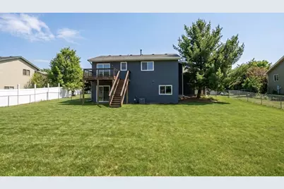 4885 Drake Circle, Big Lake, MN 55309 - Photo 2