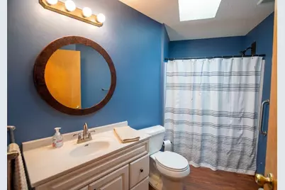 4885 Drake Circle, Big Lake, MN 55309 - Photo 10
